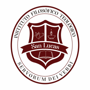 SAN LUCAS